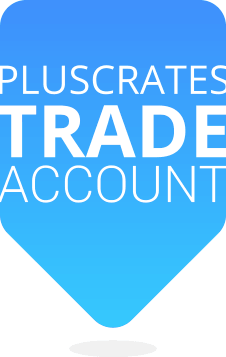 trade account icon trade account icon